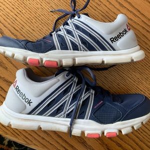 Reebok Women’s Running Shoes